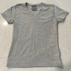 Nike shirt